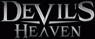 logo Devil's Heaven